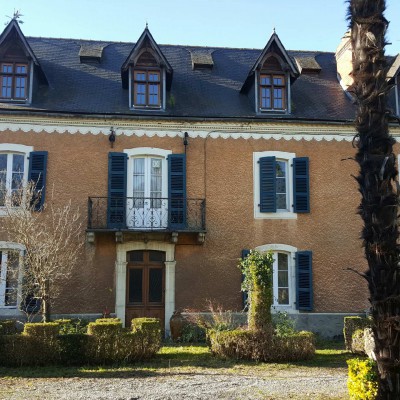 Maitrise d'oeuvre Tarbes - Pau ABOS Rénovation - Maitrise d'oeuvre Tarbes - Abos Pau