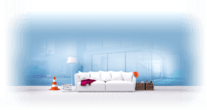 Construction rénovation maison Tarbes 65