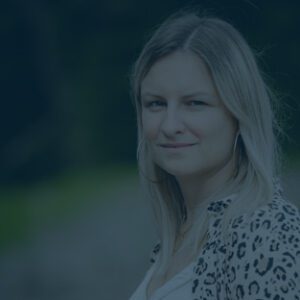 Mélissa Gonzalez maitre d'œuvre à Tarbes